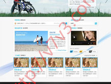 恢复49图库49tkcom1
